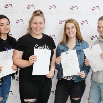 tsa_ALevelResults (16)